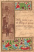 cartolina di siena