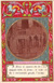 cartolina di siena