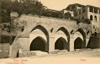 cartolina di siena