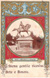 cartolina di siena