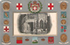 cartolina di siena