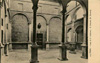 cartolina di siena