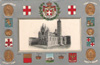 cartolina di siena