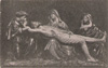 cartolina di siena