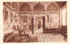 cartolina di siena