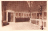 cartolina di siena