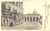 cartolina di siena