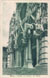 cartolina di siena