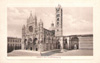 cartolina di siena