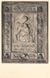 cartolina di siena