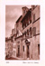 cartolina di siena
