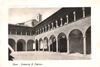 cartolina di siena