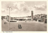 cartolina di siena
