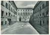 cartolina di siena