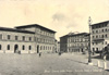 cartolina di siena