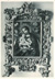 cartolina di siena