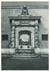 cartolina di siena