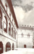 cartolina di siena