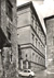 cartolina di siena