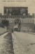 cartolina di siena