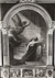 cartolina di siena