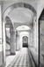 cartolina di siena