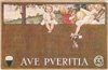 cartolina di siena