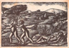 cartolina di siena