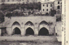 cartolina di siena