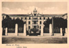 cartolina di siena