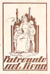 cartolina di siena