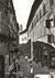 cartolina di siena
