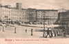 cartolina di siena