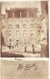 cartolina di siena
