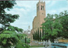 cartolina di siena