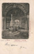 cartolina di siena