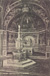 cartolina di siena