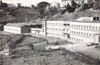 cartolina di siena