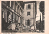 cartolina di siena