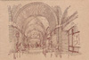 cartolina di siena