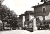 cartolina di siena