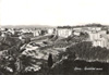 cartolina di siena