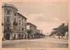 cartolina di siena