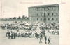cartolina di siena