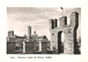 cartolina di siena