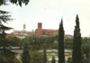 cartolina di siena
