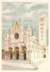 cartolina di siena
