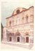 cartolina di siena
