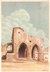 cartolina di siena