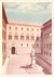 cartolina di siena